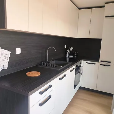 Mobile Homes Lila&pino - Pool Access, Beachfront In Casa vacanze *