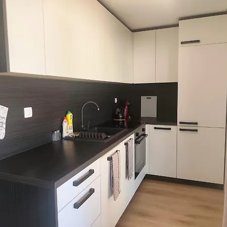 Casa vacanze Mobile Homes Lila&pino - Pool Access, Beachfront In Privlaka (Zadar)